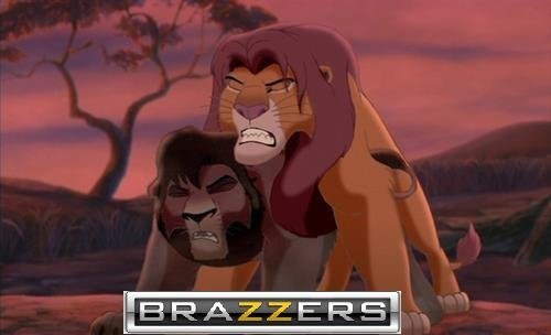 26 Innocent Photos That May Seem Dirty Because Of The Brazzers Logo