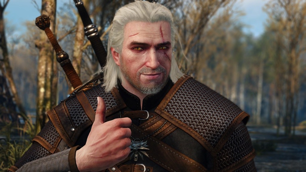 Roach, you say?