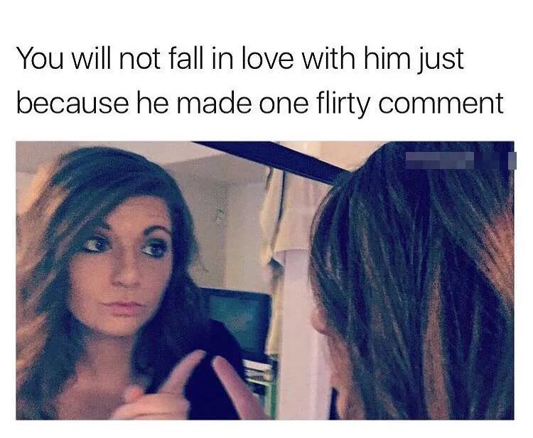 46 Basic Bitch Memes That Will Leave You Angry