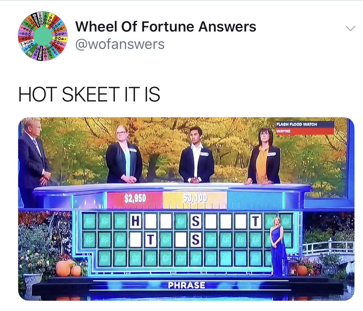 13-awesome-wheel-of-fortune-answers-that-should-be-the-right-answer