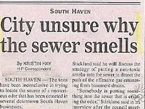 20 Crazy Headlines That Will Make You Cackle Like A Maniac