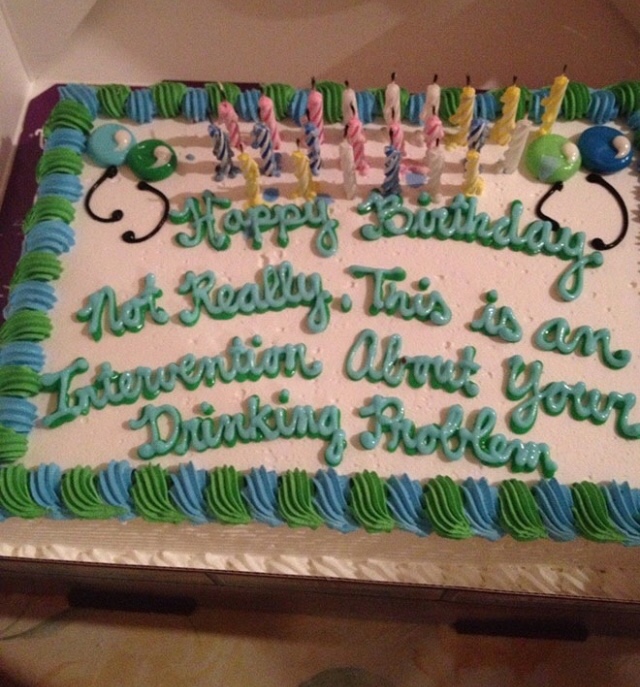 18th birthday cakes embarrassing - Ostappe, Souiden There Becally. This is Sorention About us Laser ovinking File