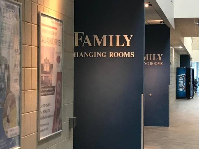 exhibition - Family Hanging Rooms Mily Ng Rooms Aquafina