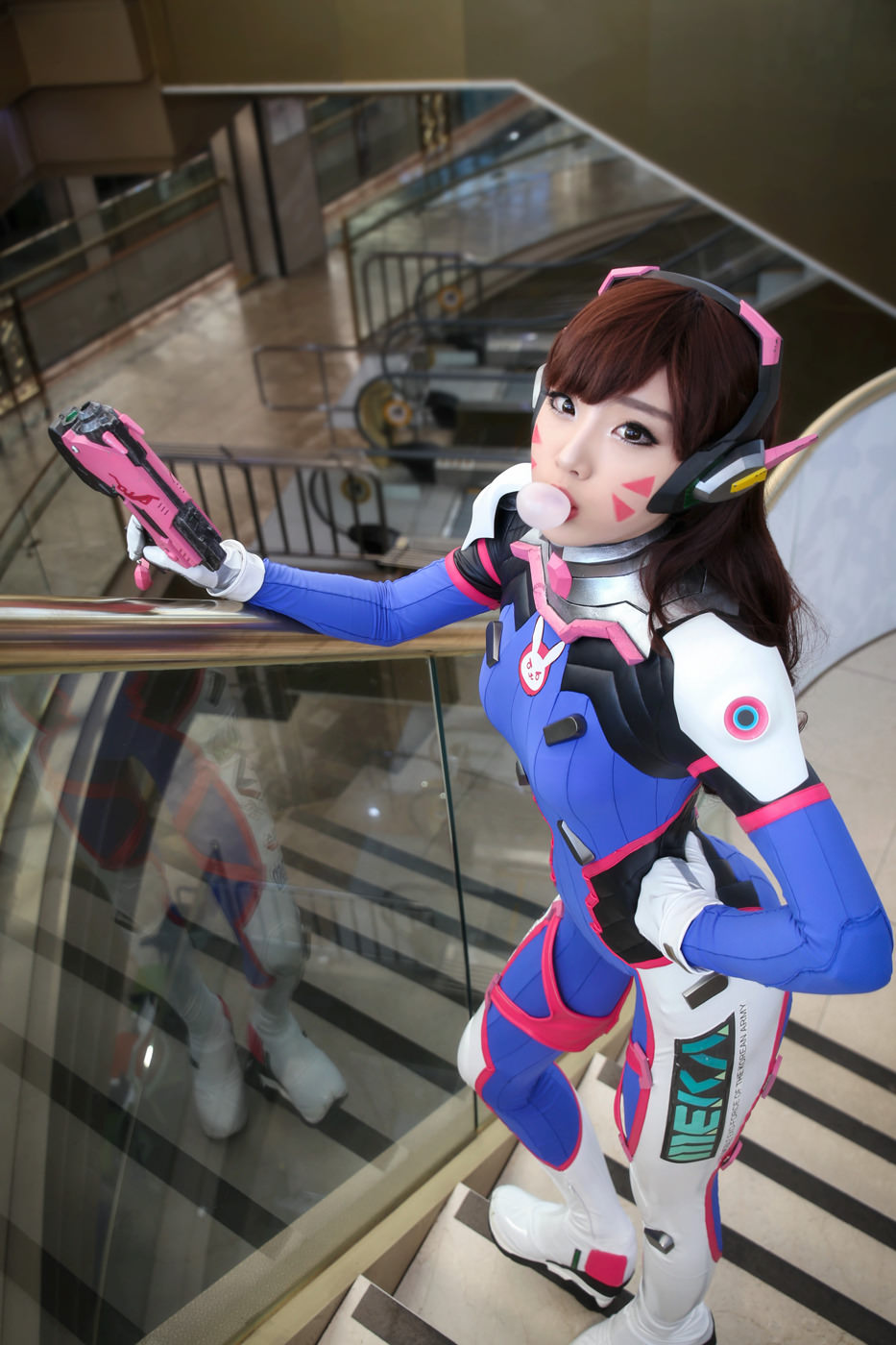 37 Cosplays Done Awesomely Right