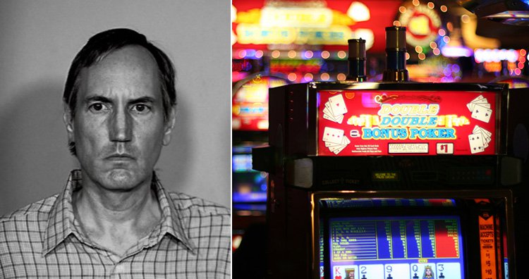 Two gamblers, John Kane and Andre Nestor, exploited a bug in IGT’s Game King machine in the casinos of Las Vegas that enabled them to win a half a million dollars. Kane had found out about a firmware bug that let him play a prior winning hand again at ten times the original value in the video poker machine. He was arrested at the Silverton Casino Lodge in July 2009 after the casino noticed suspicious play. His friend, Andra Nestor, was arrested in Pennsylvania.

When they were charged with computer and wire fraud in January 2011, the federal prosecutors alleged that they had to activate the bug through a complex system of pressing buttons which made it a form of hacking. But the defense argued that both the men pressed the buttons they were legally allowed to press and were playing by the rules, terming it a “lucky streak.” They won the case.