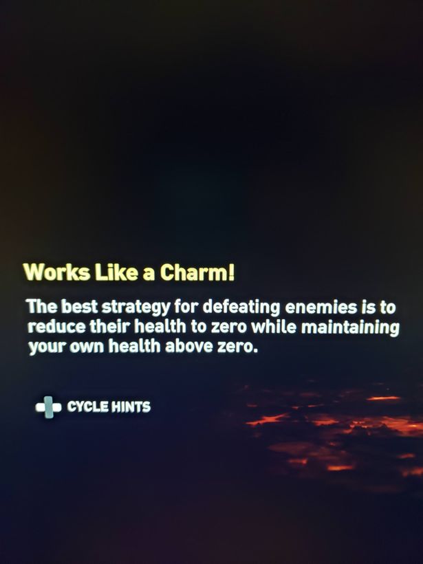 nfpa 70e 2009 - Works a Charm! The best strategy for defeating enemies is to reduce their health to zero while maintaining your own health above zero. Cycle Hints
