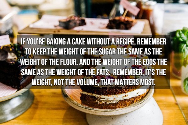 20 Cooking Tips And Tricks That Will Crank Up Your Cooking Game