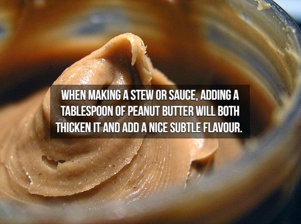 20 Cooking Tips And Tricks That Will Crank Up Your Cooking Game