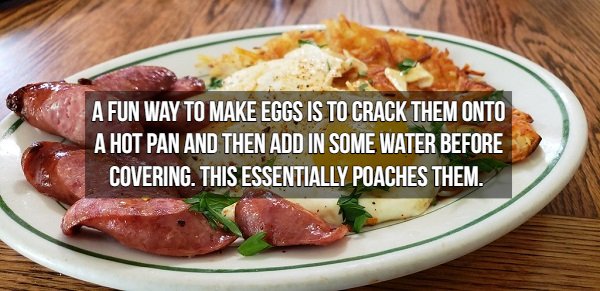 20 Cooking Tips And Tricks That Will Crank Up Your Cooking Game