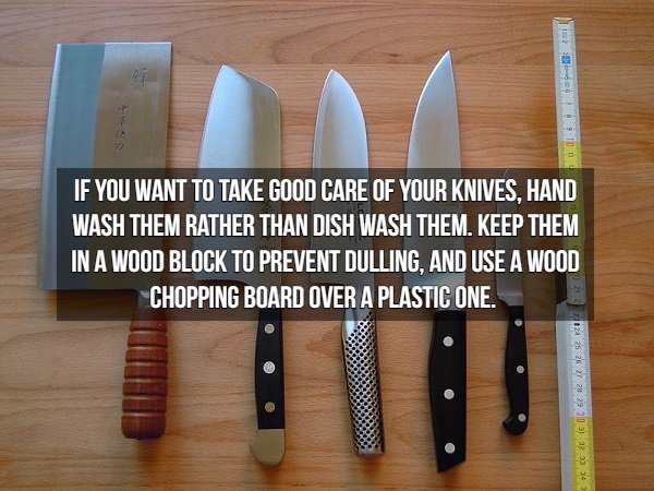 20 Cooking Tips And Tricks That Will Crank Up Your Cooking Game