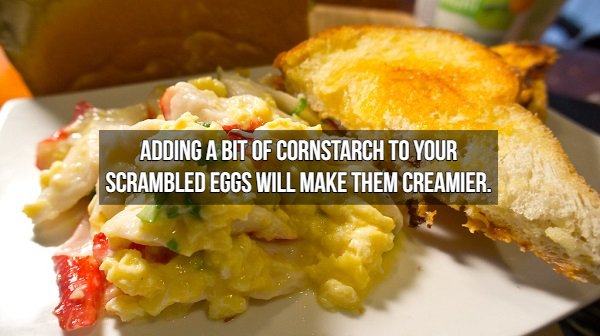 20 Cooking Tips And Tricks That Will Crank Up Your Cooking Game