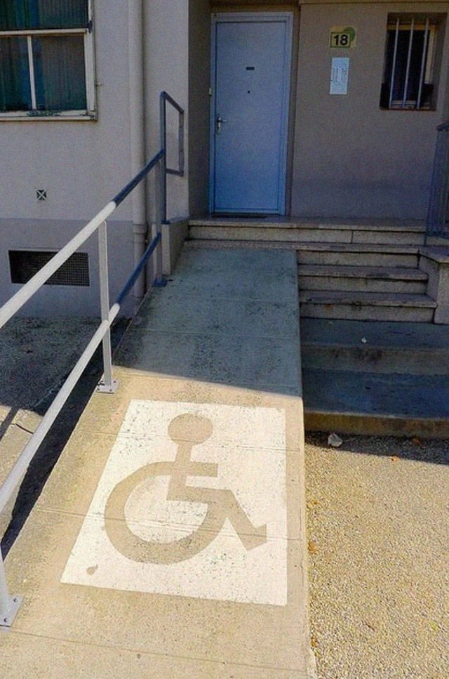 accessibility fail - 18