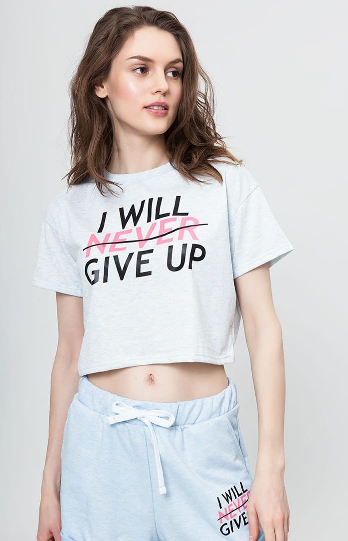 clothing design fails - I Will Give Up Will Wei Give