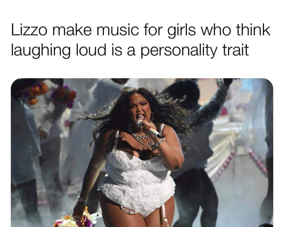 13 Types Of Music Fans Who Are Annoying AF