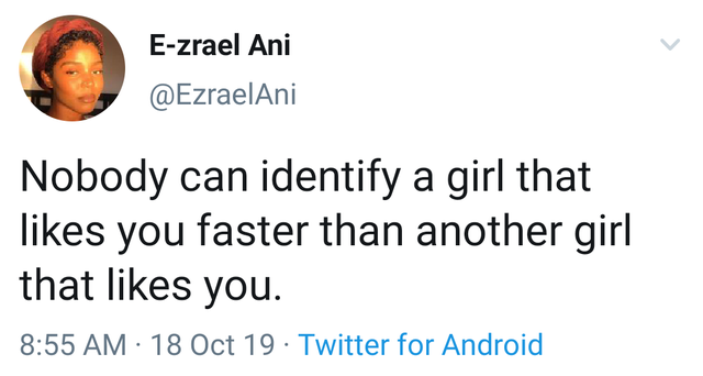ps 209 mark lee - Ezrael Ani Nobody can identify a girl that you faster than another girl that you. 18 Oct 19 Twitter for Android