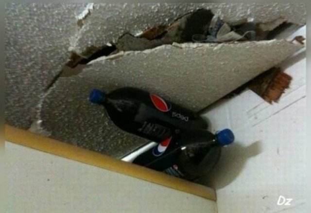 22 Redneck Engineers At Their Finest