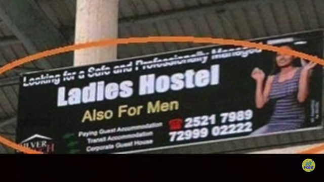 ladies hostel also for men - Looking for a safe and Profession Ladies Hostel Also For Men 2521 7989 72999 02222 Univerhi Cu