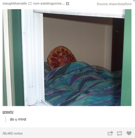 funny comfy bed meme - xlaughniallx nonexistingunive... Source shawnbradford grawly do u mind 38,462 notes