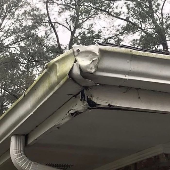 32 Construction Fails That Might Be Disastrous