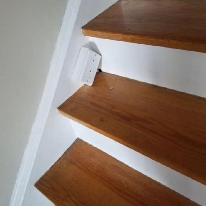 32 Construction Fails That Might Be Disastrous
