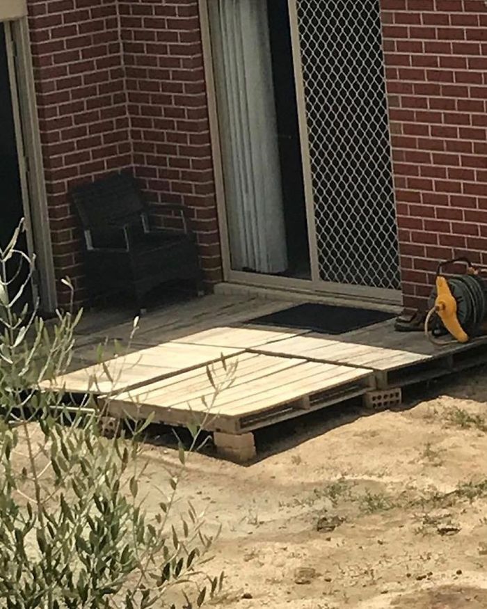 32 Construction Fails That Might Be Disastrous