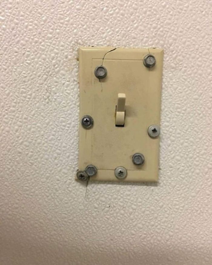 32 Construction Fails That Might Be Disastrous