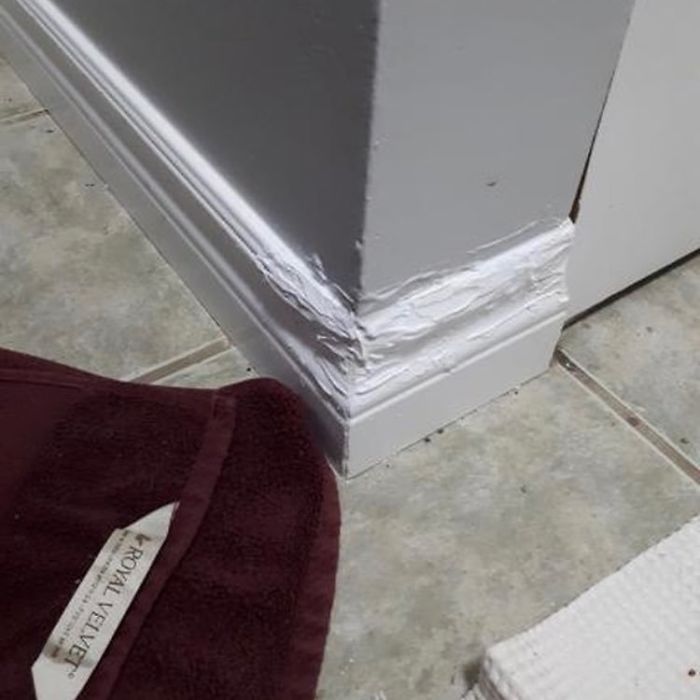 32 Construction Fails That Might Be Disastrous