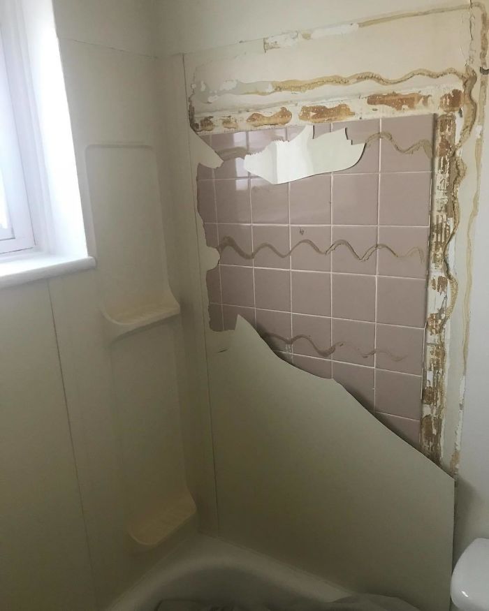 32 Construction Fails That Might Be Disastrous