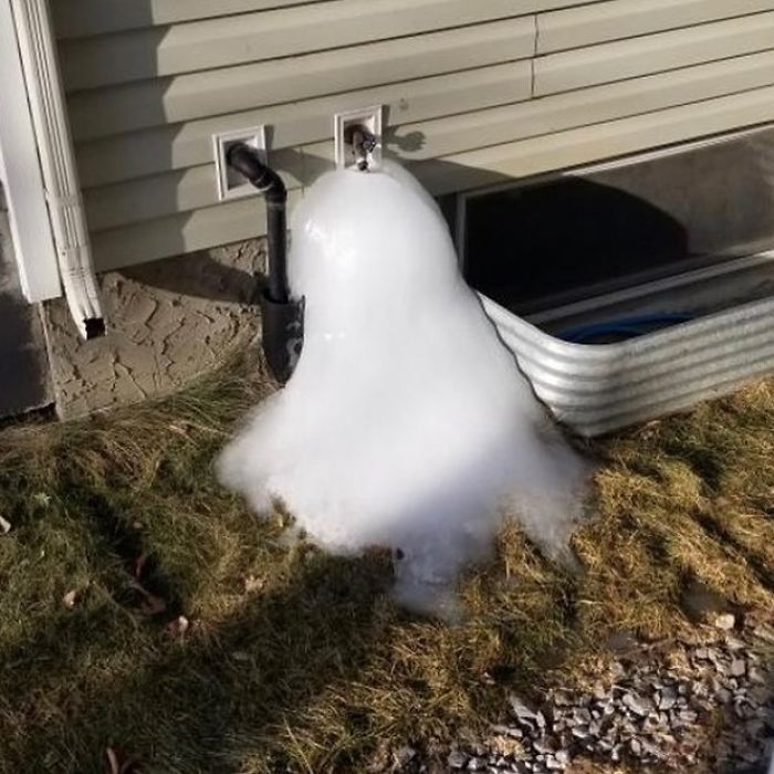 32 Construction Fails That Might Be Disastrous