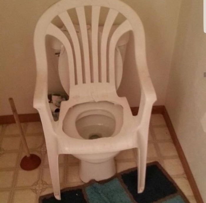 32 Construction Fails That Might Be Disastrous