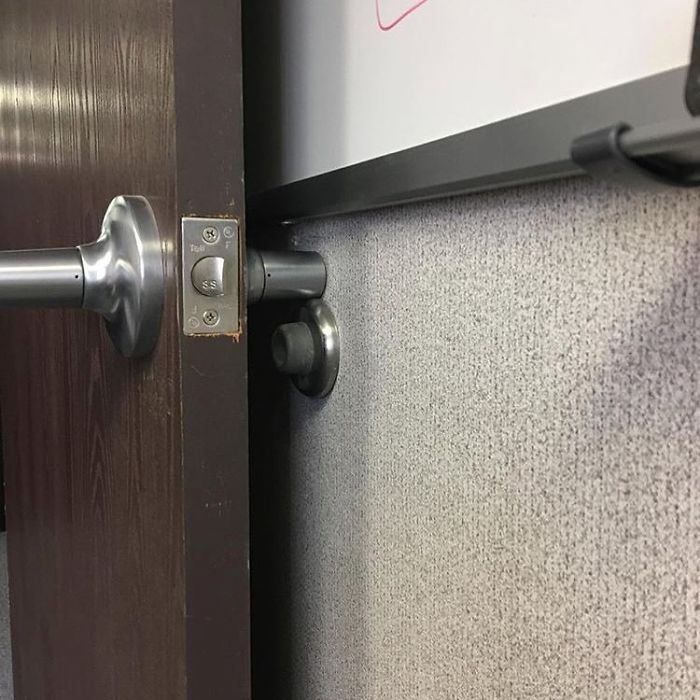 32 Construction Fails That Might Be Disastrous