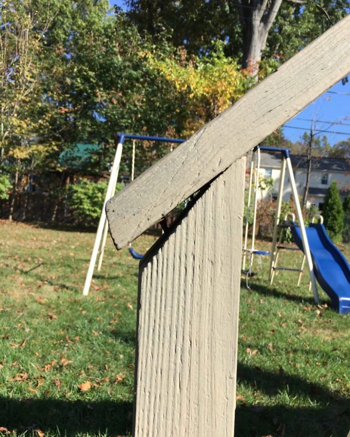 32 Construction Fails That Might Be Disastrous