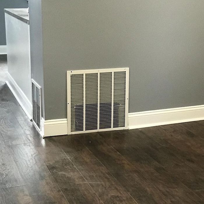 32 Construction Fails That Might Be Disastrous