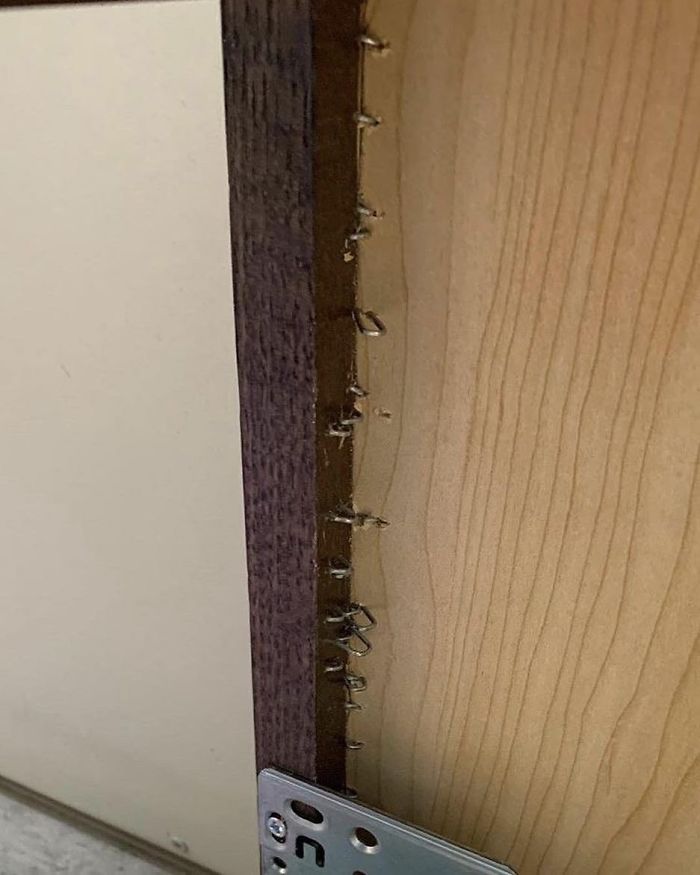 32 Construction Fails That Might Be Disastrous