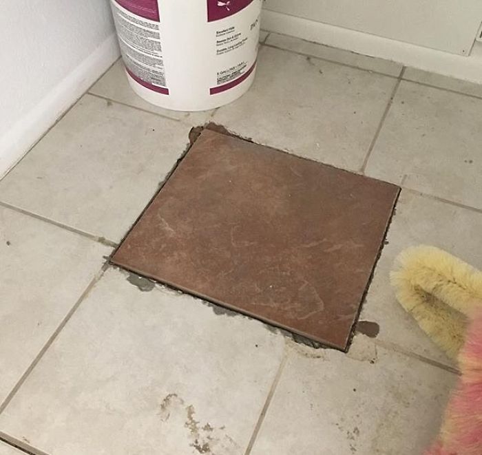 32 Construction Fails That Might Be Disastrous