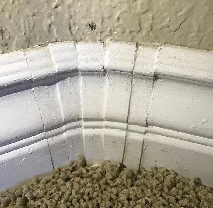 32 Construction Fails That Might Be Disastrous