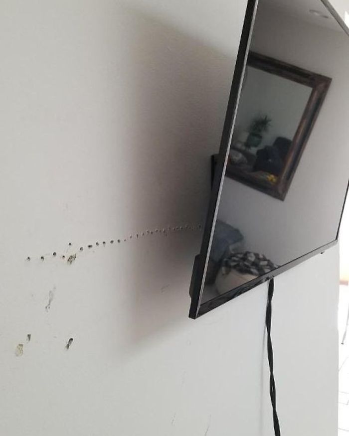 32 Construction Fails That Might Be Disastrous