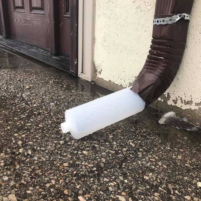 32 Construction Fails That Might Be Disastrous