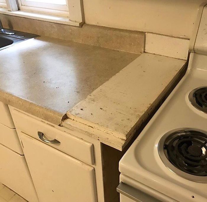 32 Construction Fails That Might Be Disastrous