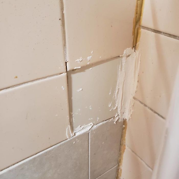 32 Construction Fails That Might Be Disastrous