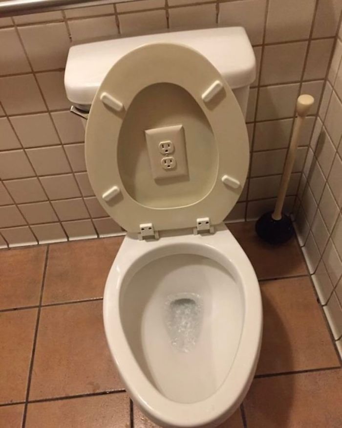 32 Construction Fails That Might Be Disastrous