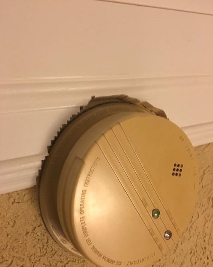 32 Construction Fails That Might Be Disastrous