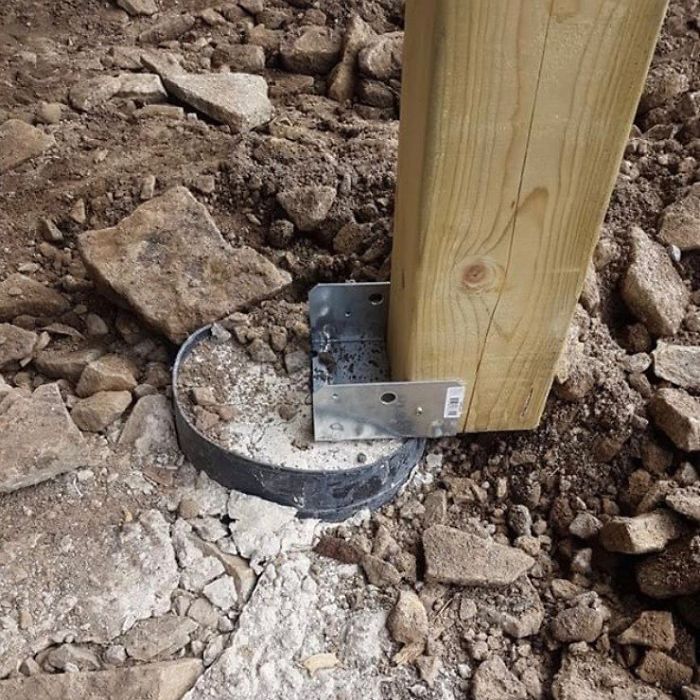 32 Construction Fails That Might Be Disastrous