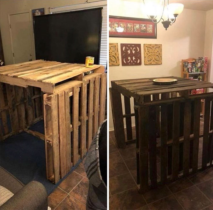 32 Construction Fails That Might Be Disastrous