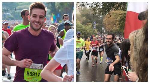 people in memes - ridiculously photogenic guy meme - B5917