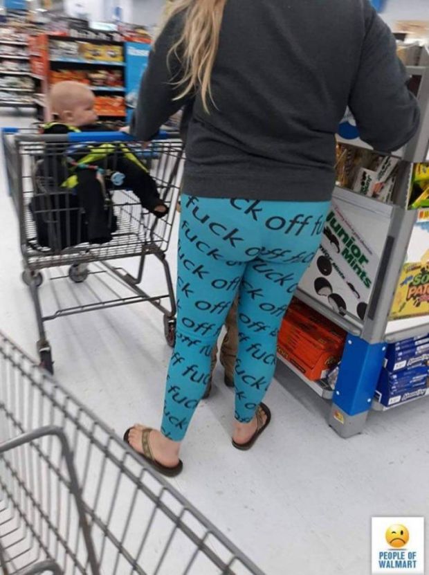 jeans - fuck duckt ck off to tucko kot so ick of tot koff off off E fuc ff fun fuc People Of Walmart