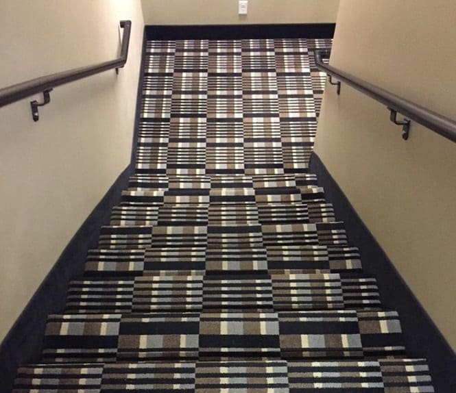 worst carpet for stairs - Mw Ilumin Ni Mit I M Jm M 001