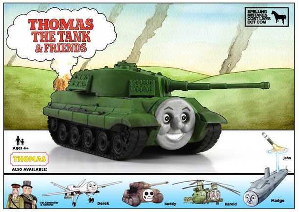 thomas the tank meme - Spelung Astanes Thomas The Tank & Friends Ages 4 Thomas Also Available Derek Madge Buddy