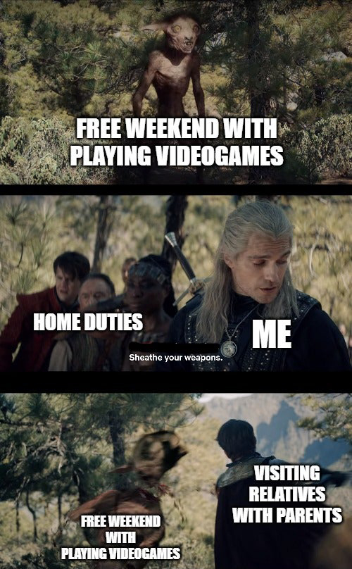 bart simpson - Free Weekend With Playing Videogames Home Duties Sheathe your weapons. Visiting Relatives With Parents Free Weekend With Playing Video Games