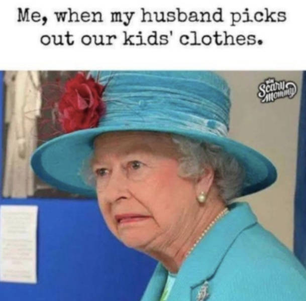 27 Stressful Memes About Married Life That Will Make You Grow Old ...